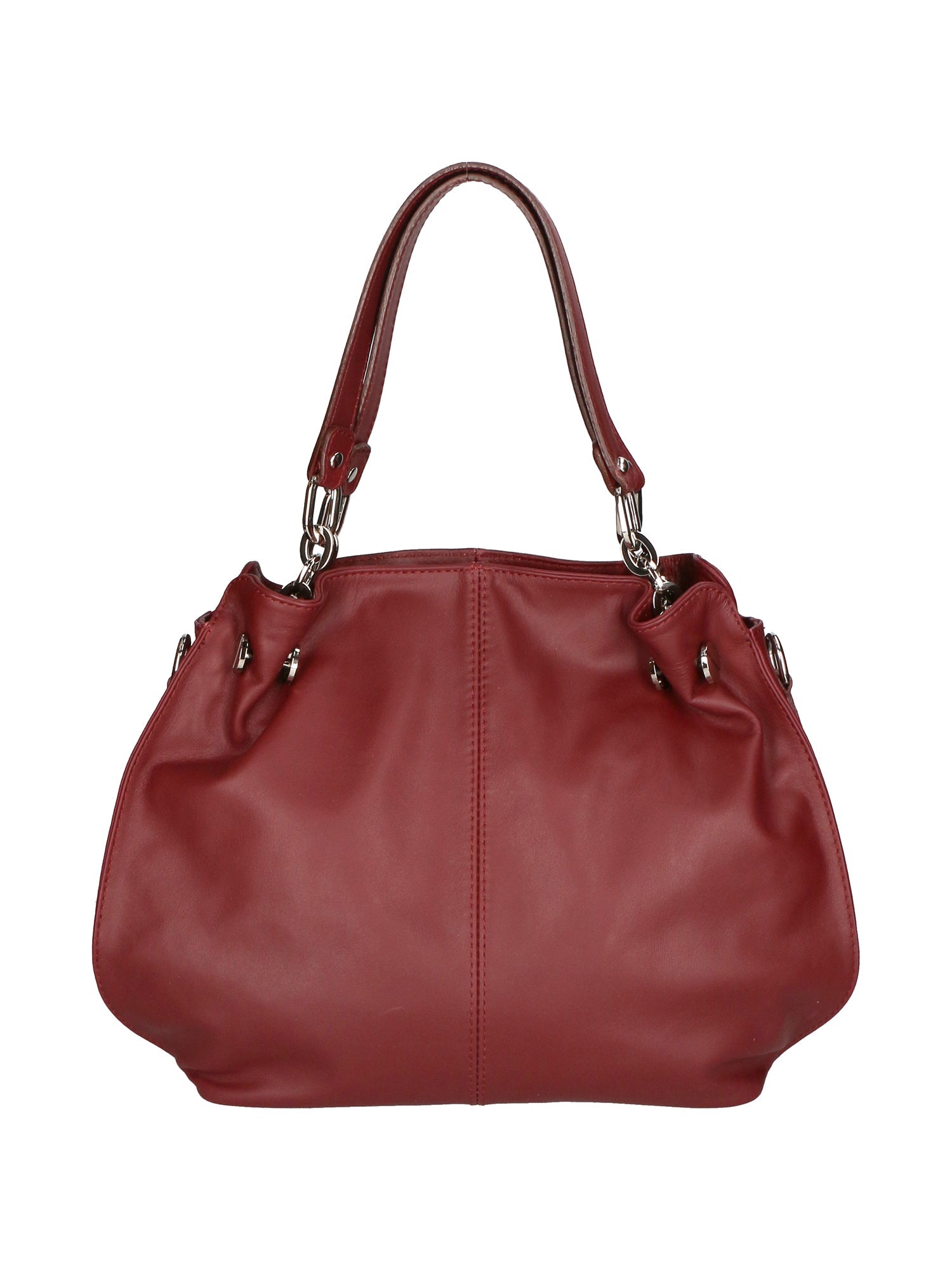 Shoulder bag - Chiara Ferretti
