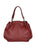 Shoulder bag - Chiara Ferretti