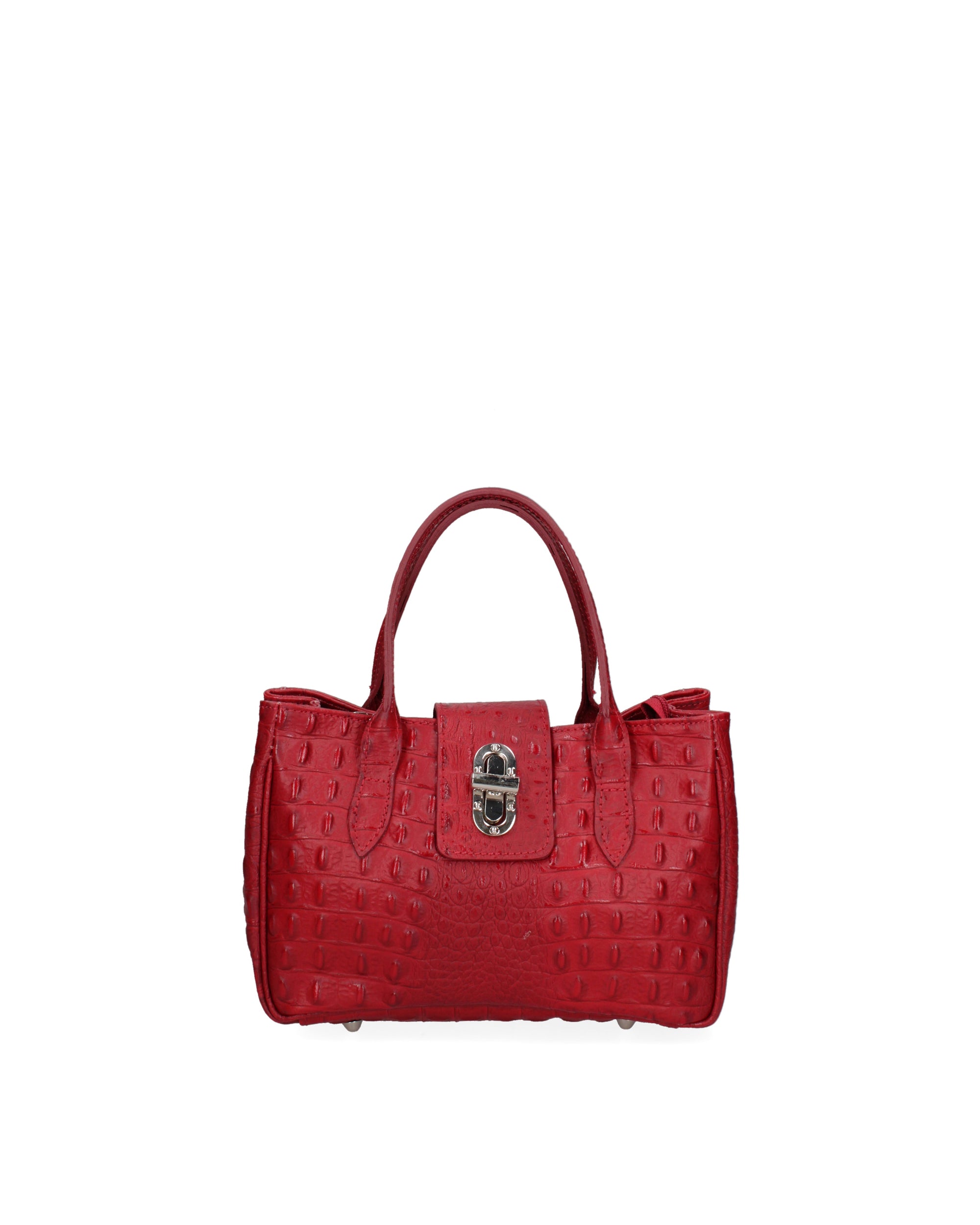 Crossbody bag - Chiara Ferretti