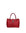 Crossbody bag - Chiara Ferretti