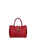 Crossbody bag - Chiara Ferretti
