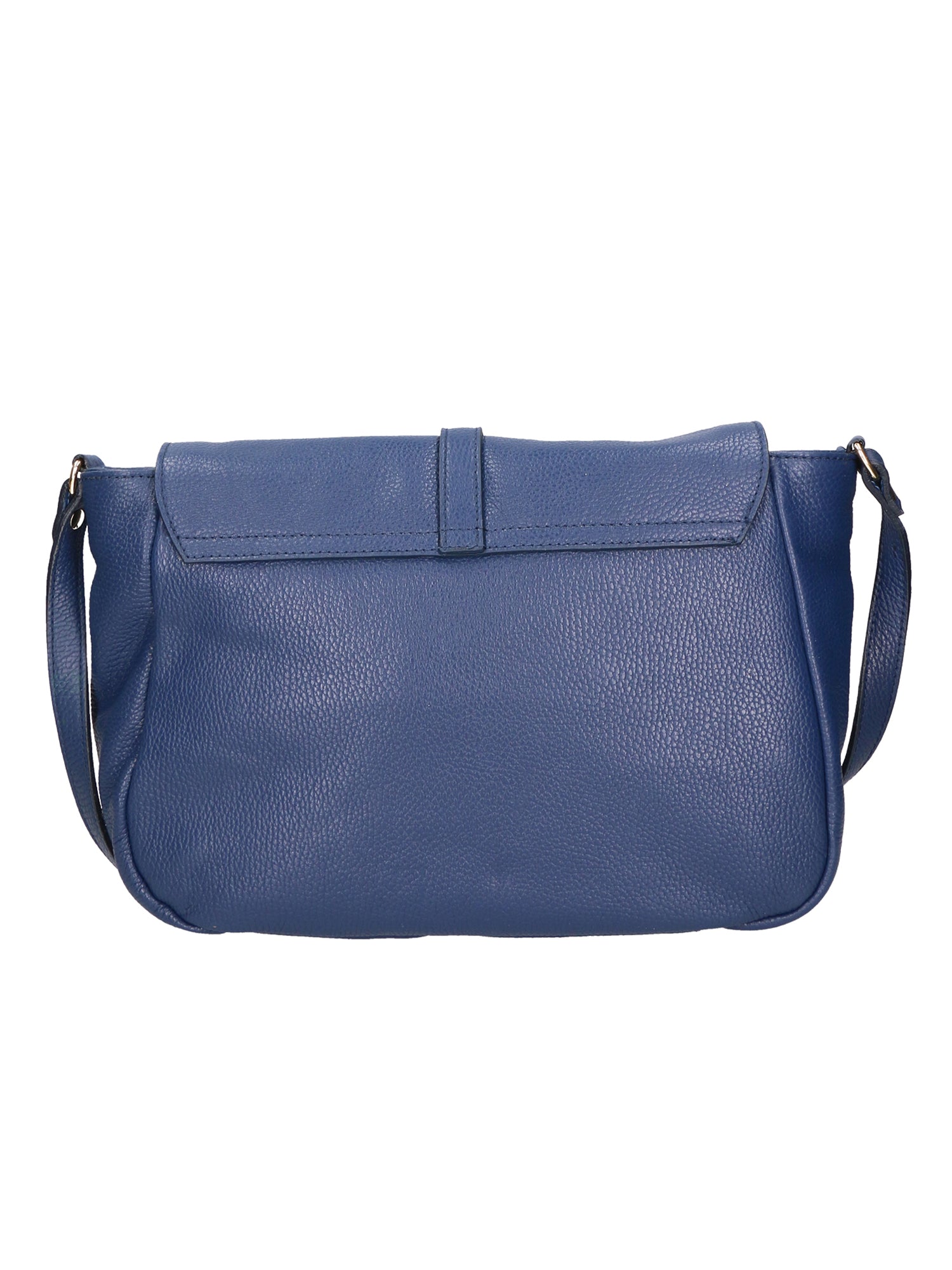 Shoulder bag - Chiara Ferretti