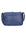 Shoulder bag - Chiara Ferretti