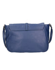 Shoulder bag - Chiara Ferretti