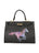 Handbag - Chiara Ferretti