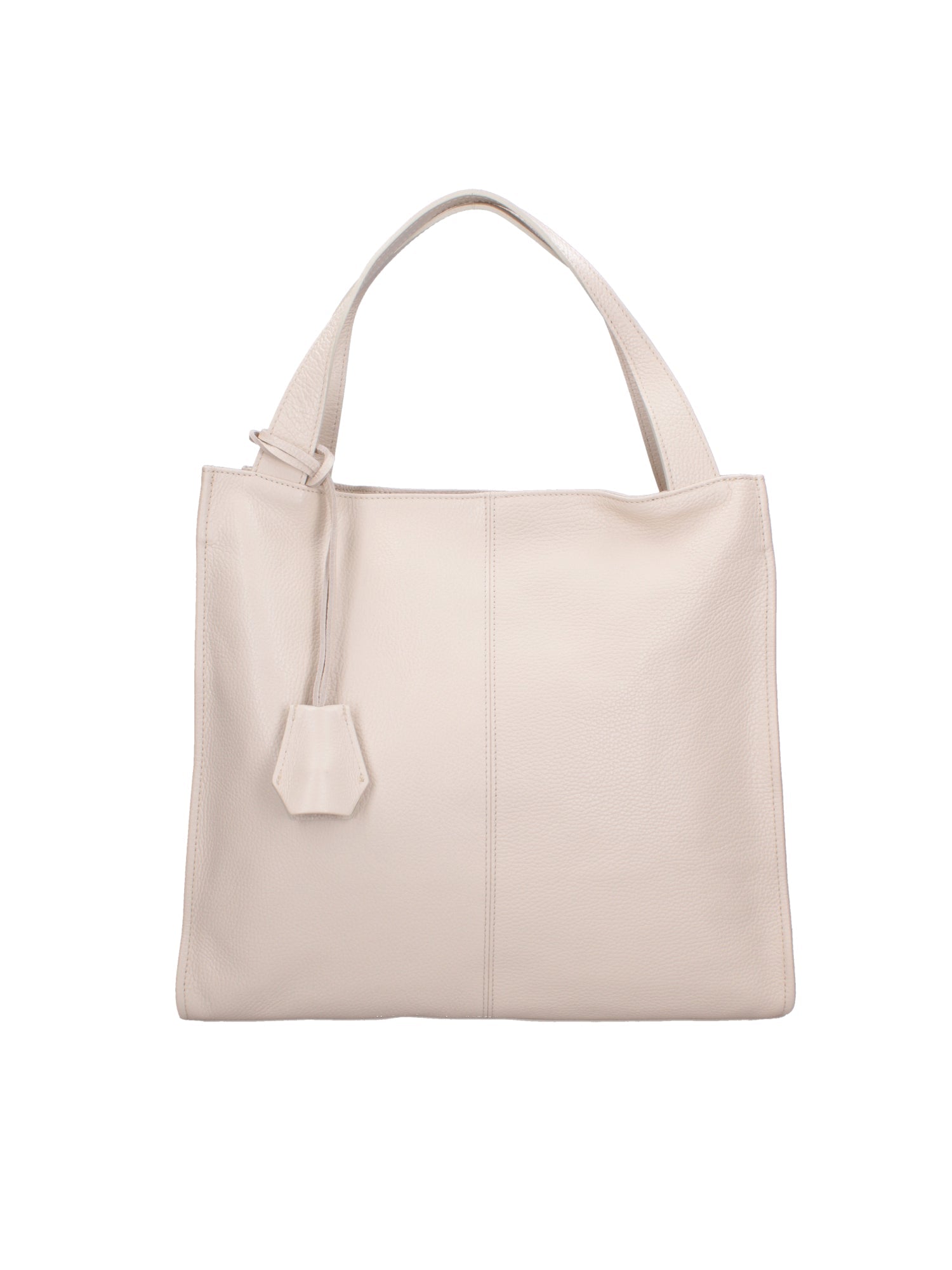 Shoulder bag - Chiara Ferretti