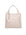 Shoulder bag - Chiara Ferretti