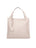 Shoulder bag - Chiara Ferretti