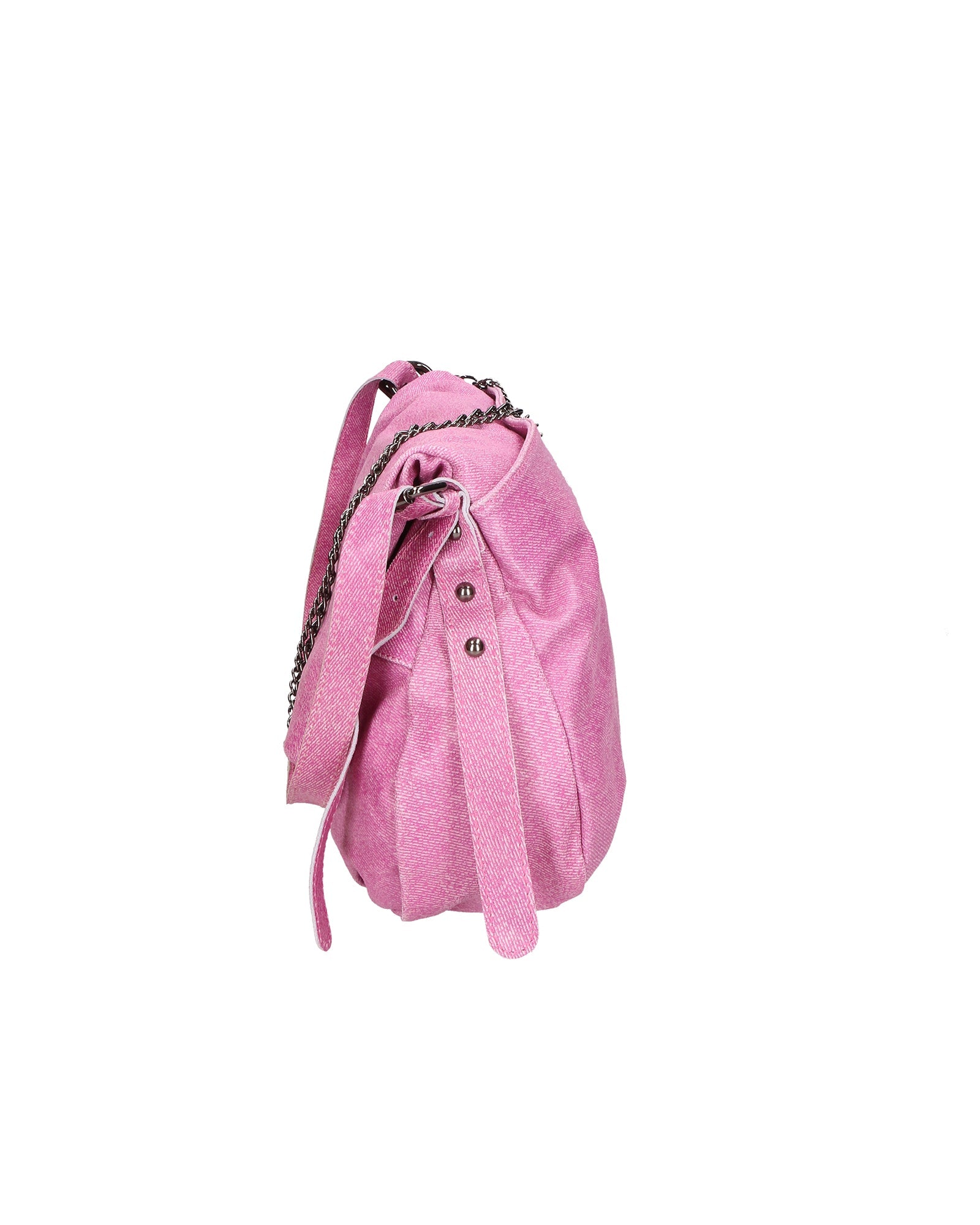 1141-FUXIA Chiara Ferretti