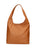 Shoulder bag - Chiara Ferretti