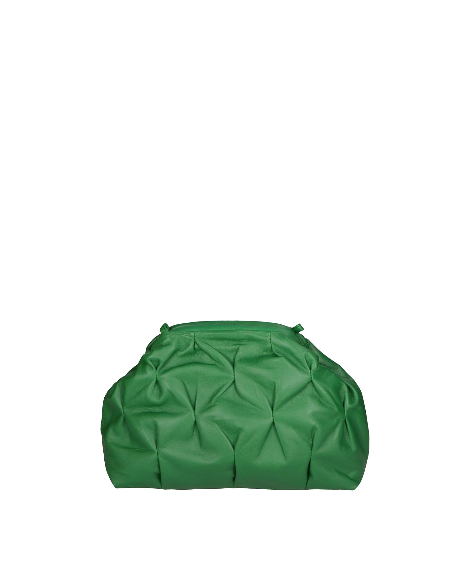 Clutch bag - Chiara Ferretti