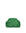 Clutch bag - Chiara Ferretti