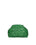 Clutch bag - Chiara Ferretti