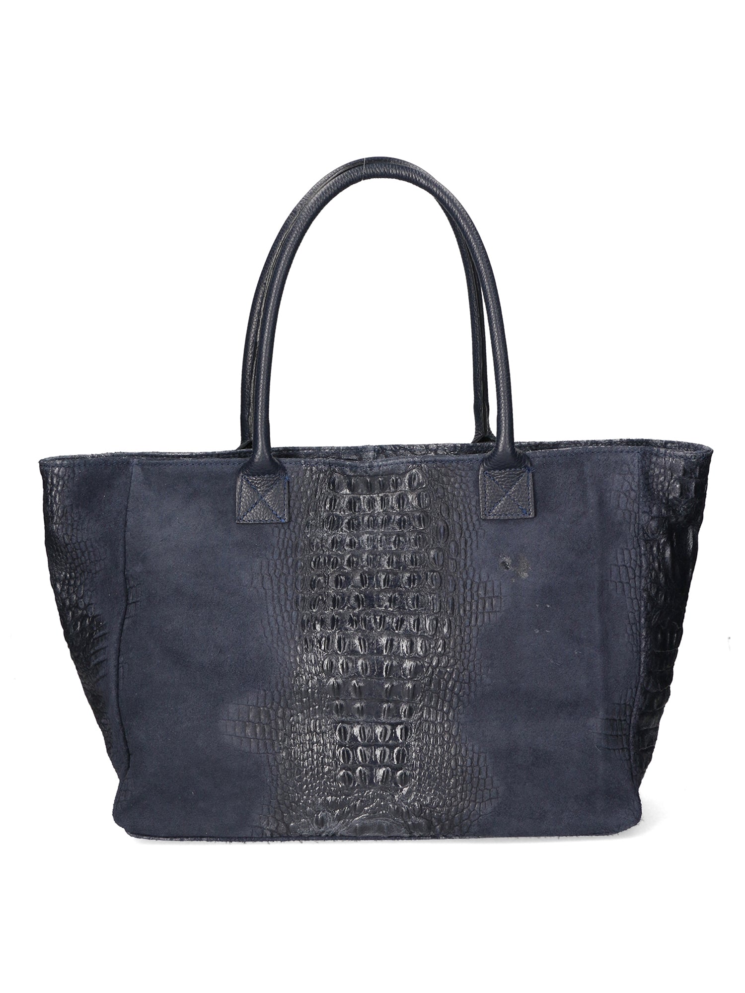 Tote bag - Chiara Ferretti