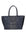 Tote bag - Chiara Ferretti