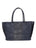 Tote bag - Chiara Ferretti