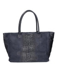 Tote bag - Chiara Ferretti