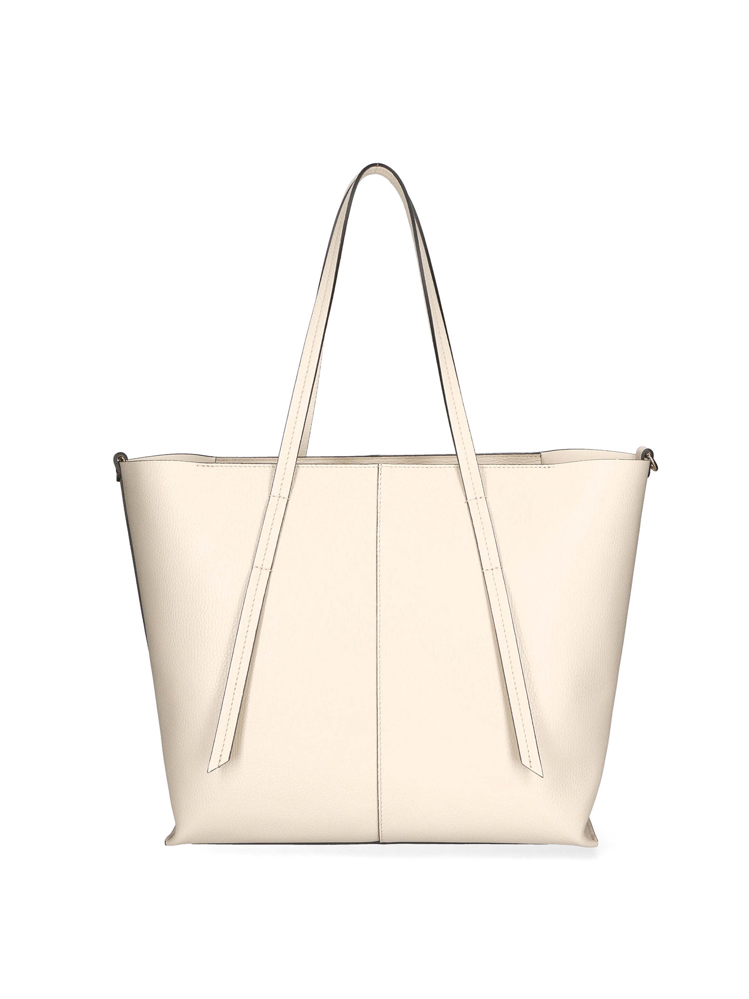 Handbag - Chiara Ferretti