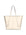 Handbag - Chiara Ferretti