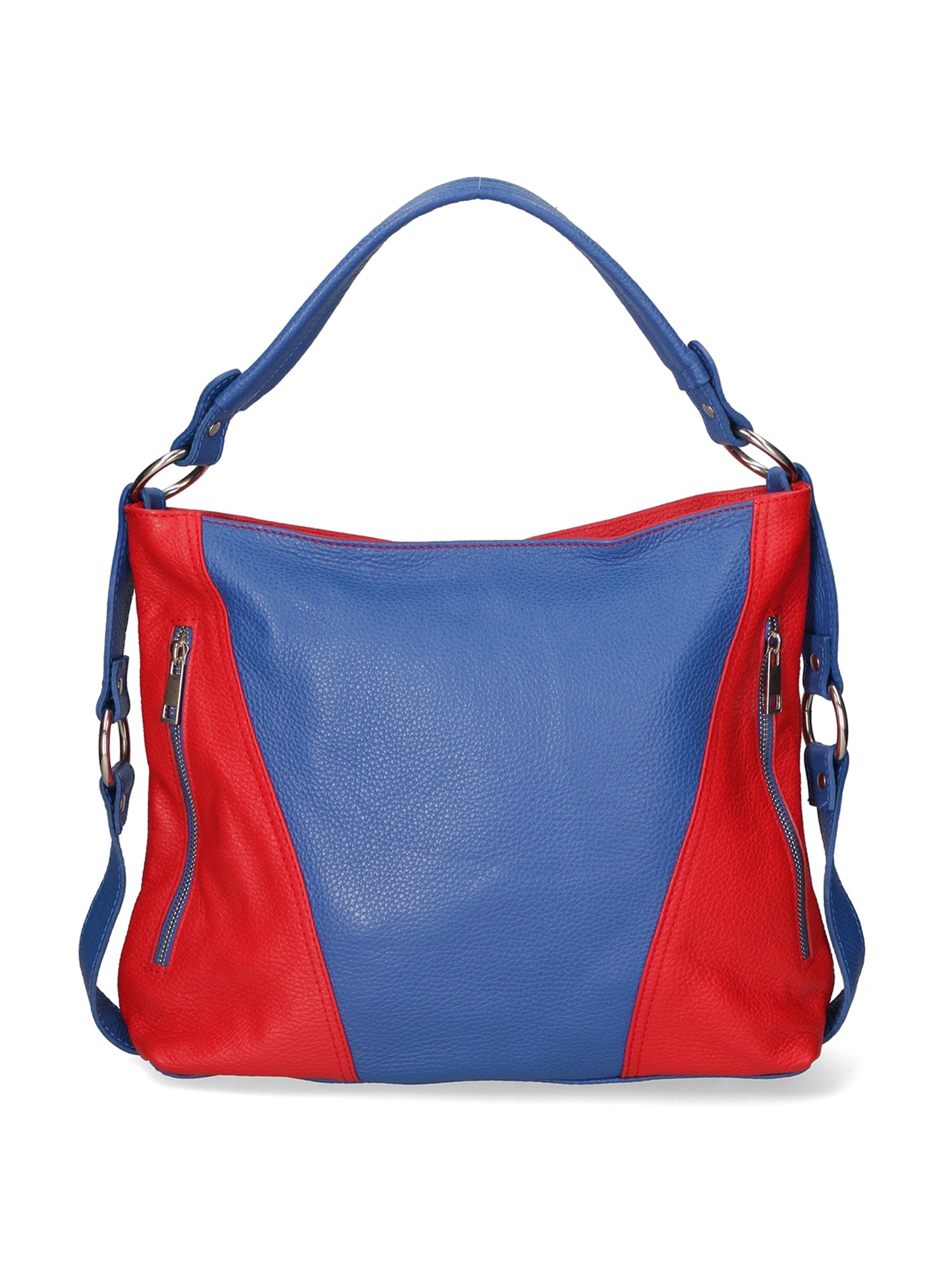 Shoulder bag - Chiara Ferretti
