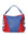 Shoulder bag - Chiara Ferretti