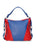 Shoulder bag - Chiara Ferretti