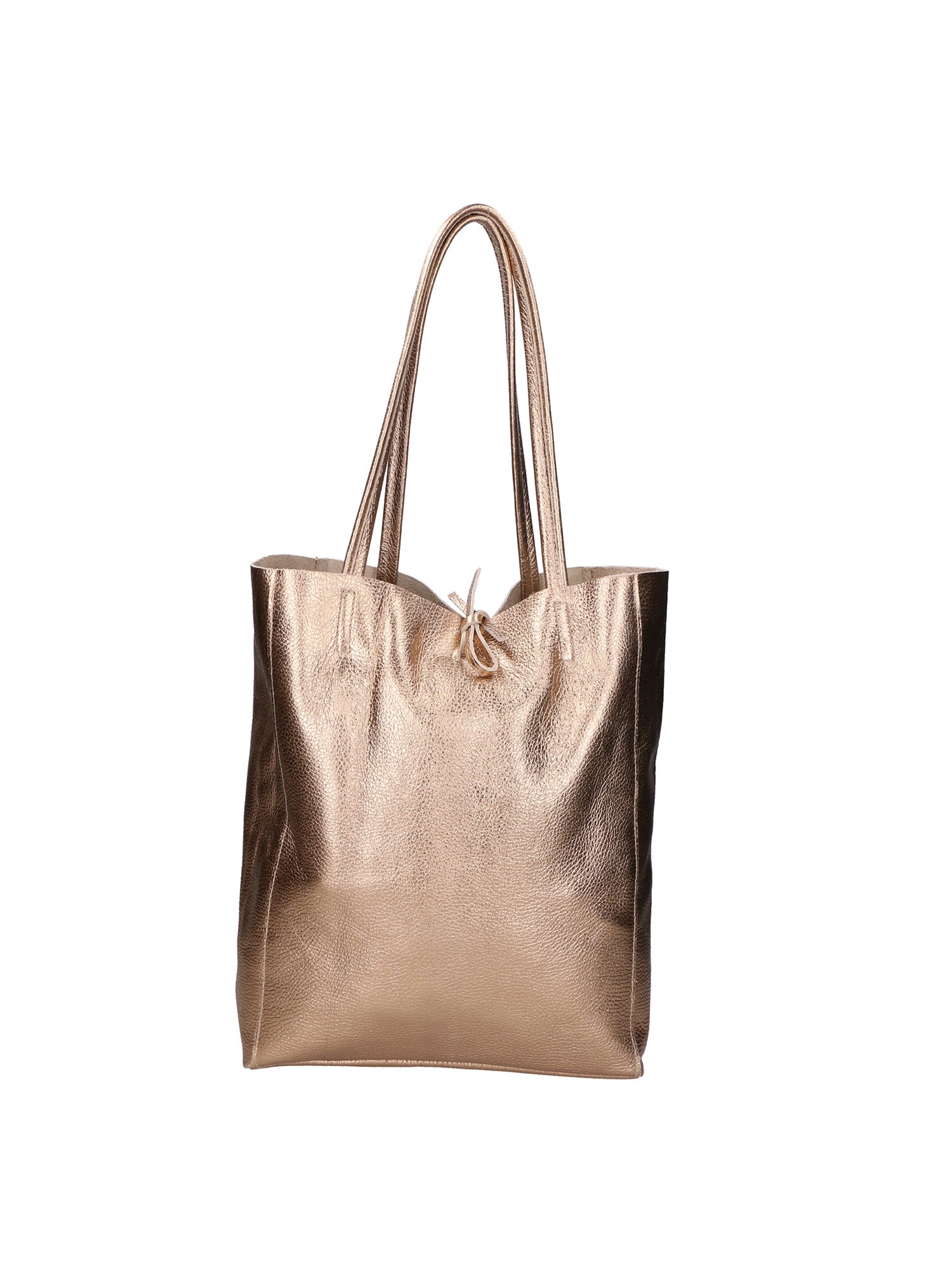 Handbag - Chiara Ferretti