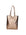 Handbag - Chiara Ferretti