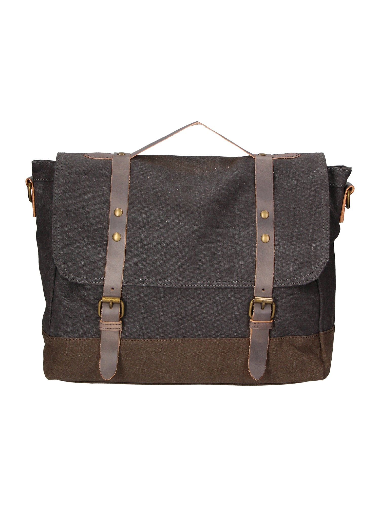 Handbag - Chiara Ferretti