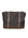 Handbag - Chiara Ferretti