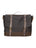 Handbag - Chiara Ferretti