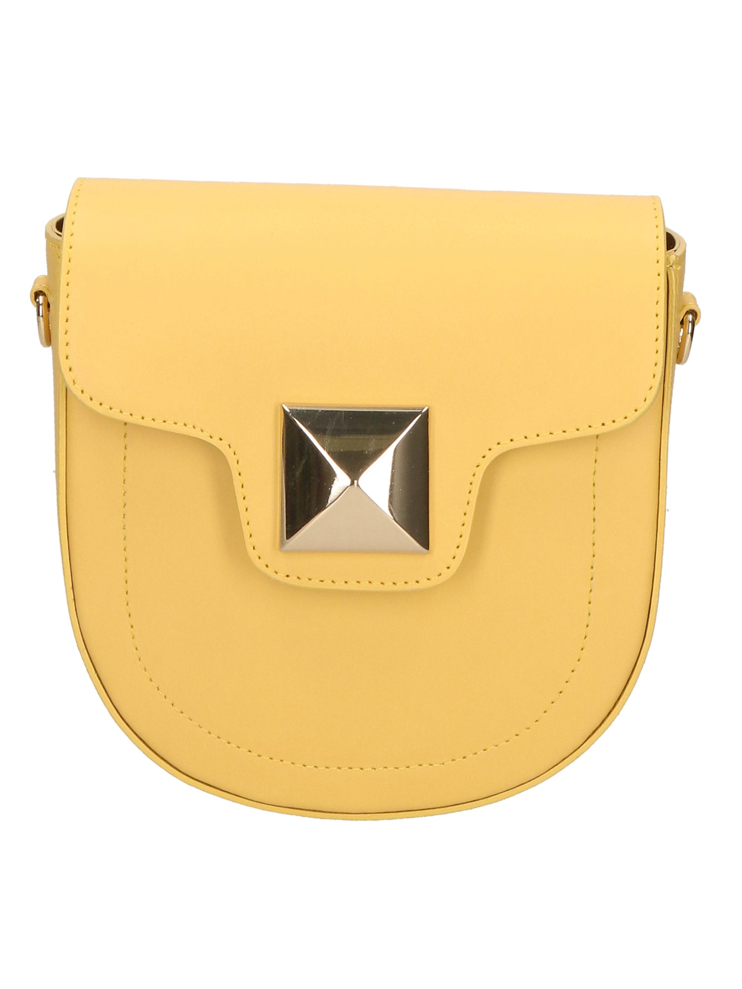 Shoulder bag - Chiara Ferretti