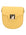 Shoulder bag - Chiara Ferretti