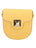 Shoulder bag - Chiara Ferretti