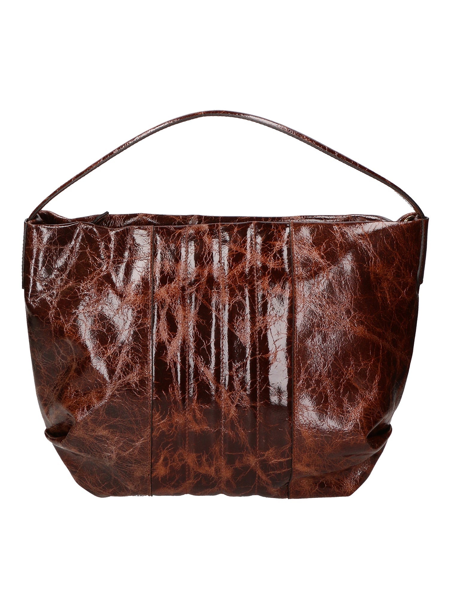 Shoulder bag - Chiara Ferretti