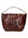Shoulder bag - Chiara Ferretti