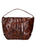 Shoulder bag - Chiara Ferretti
