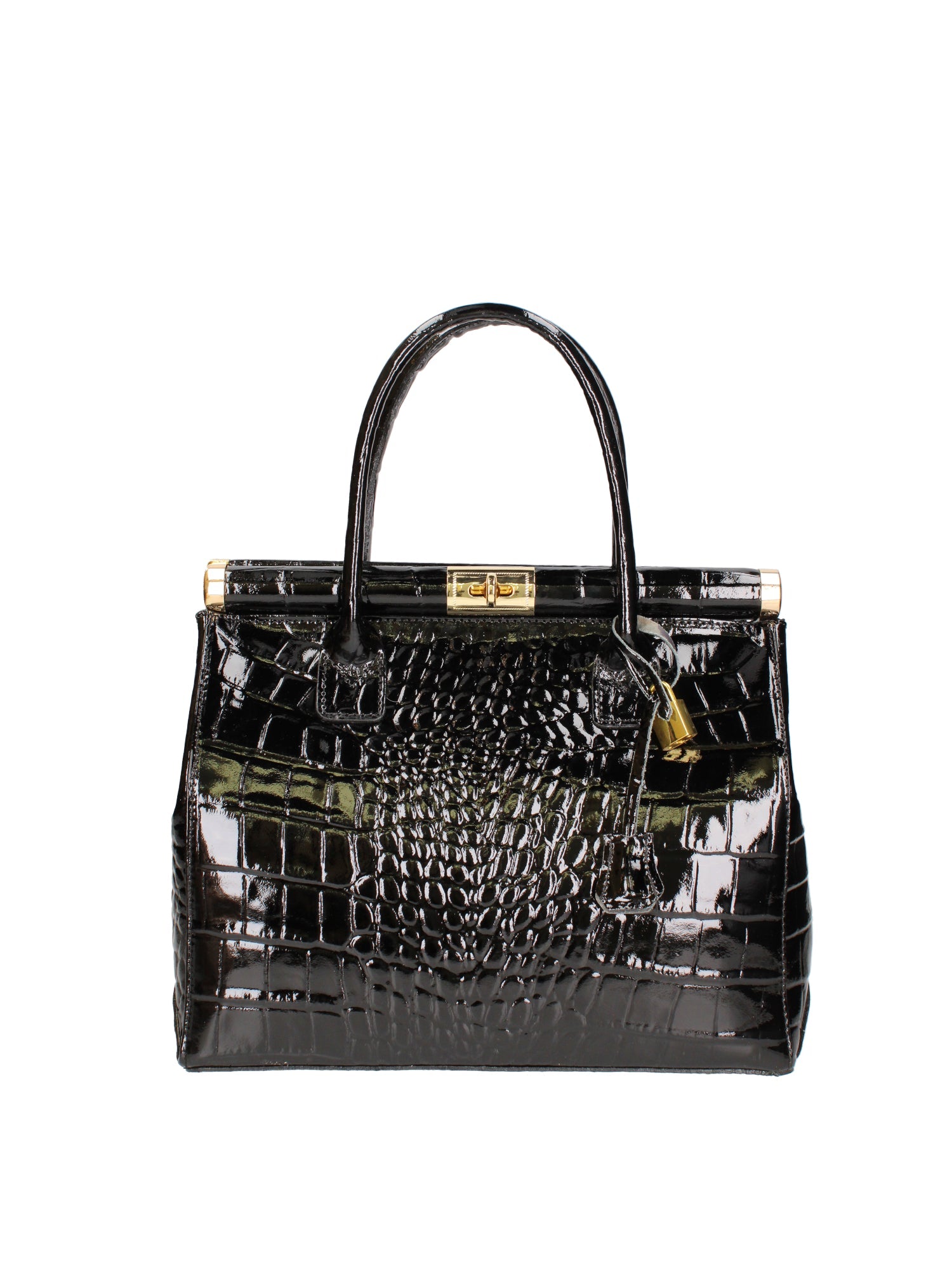 Handbag - Chiara Ferretti