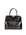 Handbag - Chiara Ferretti