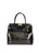 Handbag - Chiara Ferretti