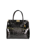 Handbag - Chiara Ferretti