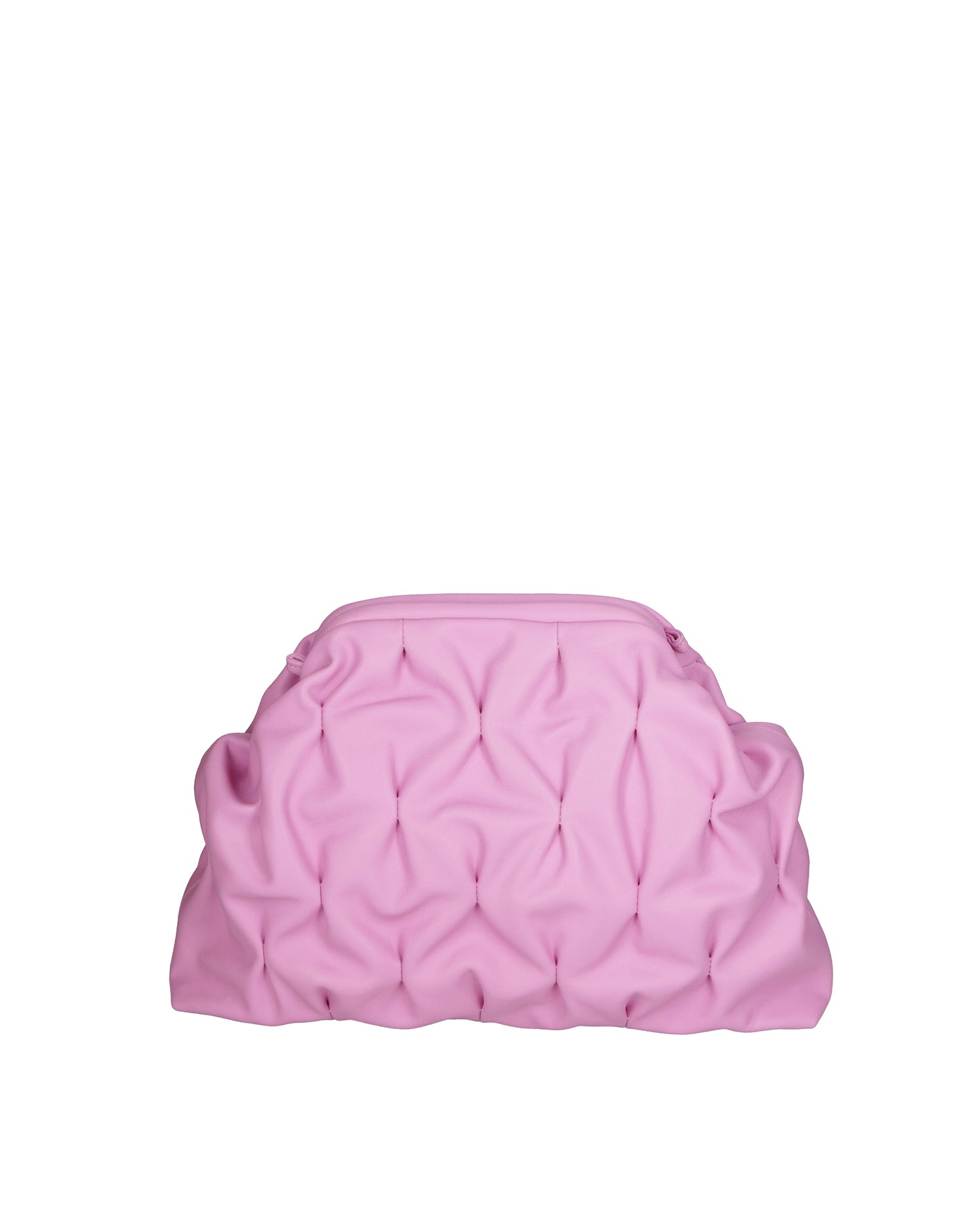 Clutch bag - Chiara Ferretti