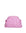 Clutch bag - Chiara Ferretti