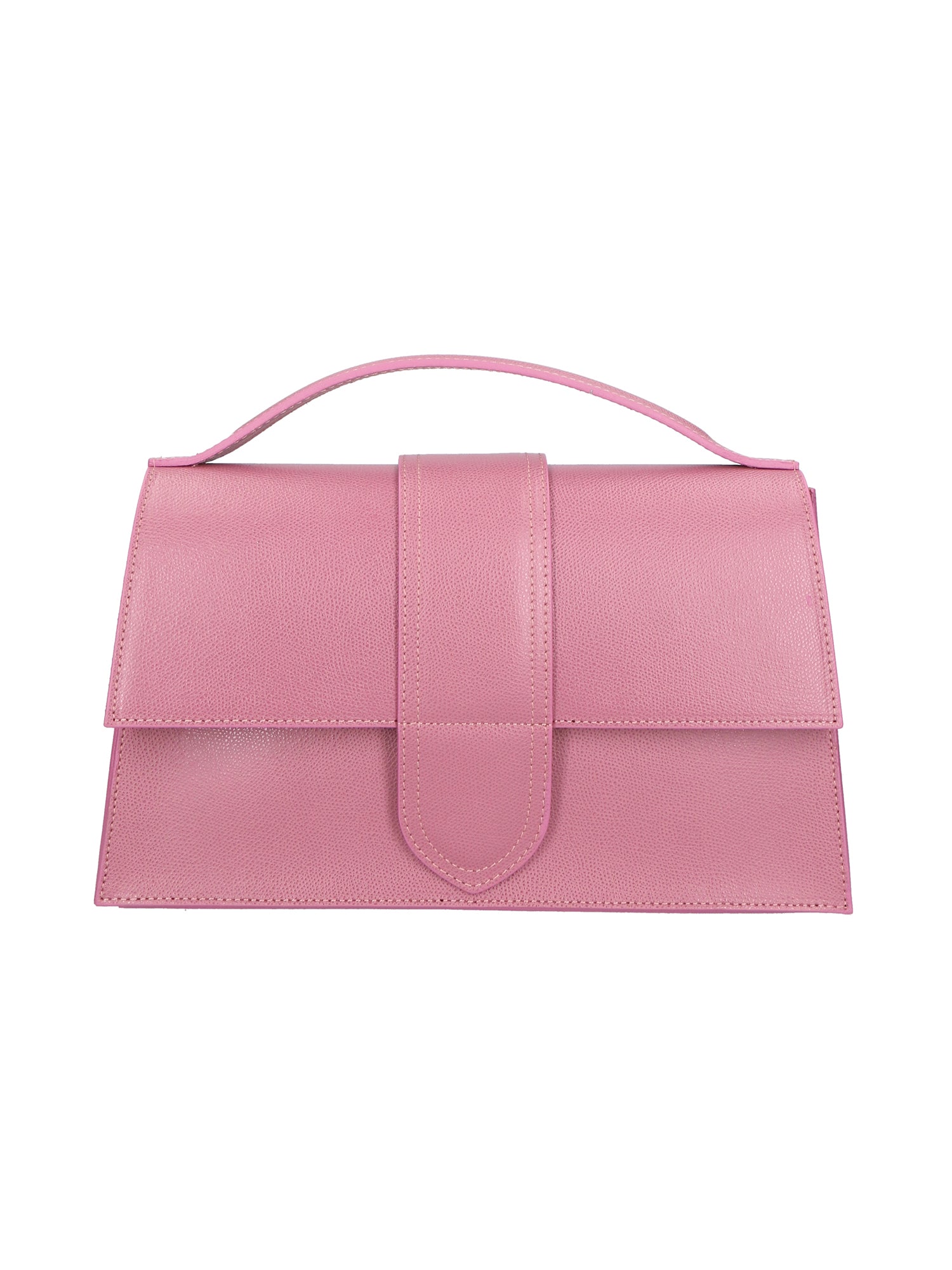 Handbag - Chiara Ferretti