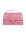 Handbag - Chiara Ferretti