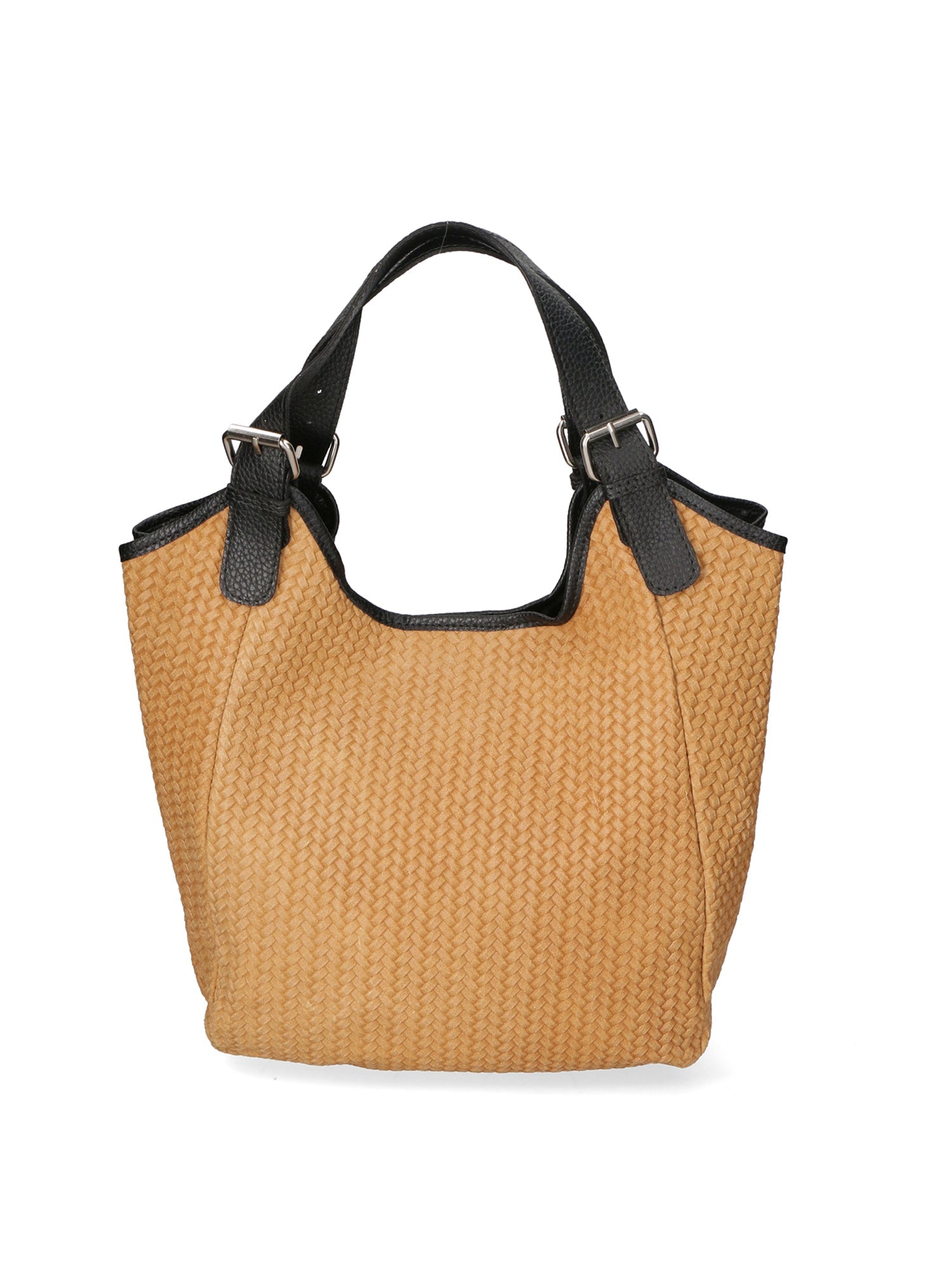 Hobo bag - Chiara Ferretti