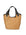 Hobo bag - Chiara Ferretti