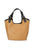 Hobo bag - Chiara Ferretti