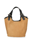 Hobo bag - Chiara Ferretti