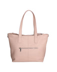 Gea Borsa a spalla da donna Vera pelle 05935-D68 CIPRIA Chiara Ferretti